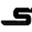 Strapins logo